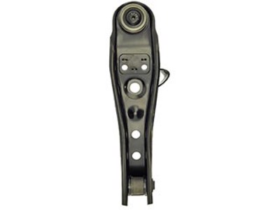 Front Left Lower Suspension Control Arm and Ball Joint Assembly for 1985-1988 Toyota Cressida - 520-427 Dorman