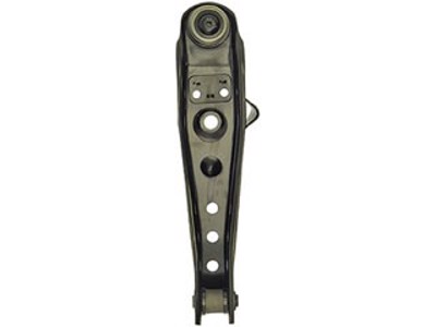 Front Left Lower Suspension Control Arm and Ball Joint Assembly for 1981-1984 Toyota Cressida - 520-429 Dorman