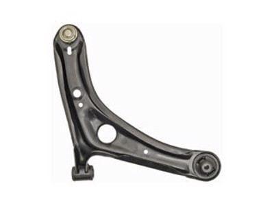 Front Left Lower Suspension Control Arm and Ball Joint Assembly for Toyota Echo MR2 Spyder - 520-431 Dorman