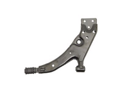 Front Right Lower Suspension Control Arm for Toyota Paseo Tercel - 520-434 Dorman