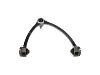 Front Left Upper Suspension Control Arm and Ball Joint Assembly for 1990-1994 Lexus LS400 - 520-459 Dorman