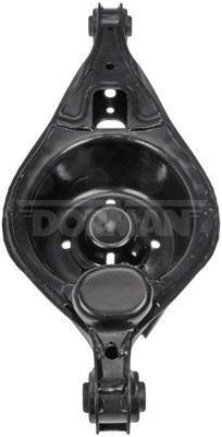Rear Right Lower Suspension Control Arm for 2006-2007 Mazda 6 - 520-486 Dorman