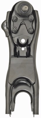 520-510