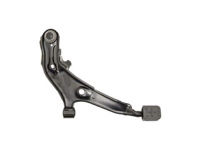 Front Left Lower Suspension Control Arm and Ball Joint Assembly for 1993-1997 Nissan Altima - 520-513 Dorman