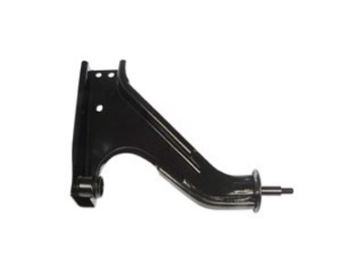 Front Left Lower Suspension Control Arm for Volvo 240 244 245 - 520-557 Dorman