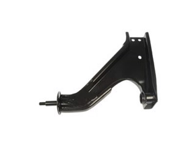 Front Right Lower Suspension Control Arm for Volvo 240 244 245 - 520-558 Dorman