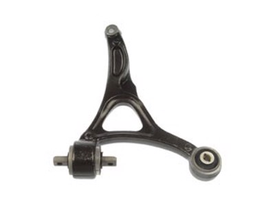 Front Left Lower Suspension Control Arm for 2003-2014 Volvo XC90 - 520-561 Dorman