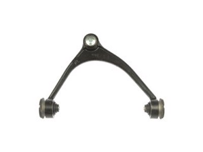 Front Left Upper Suspension Control Arm and Ball Joint Assembly for Lexus GS300 - 520-593 Dorman