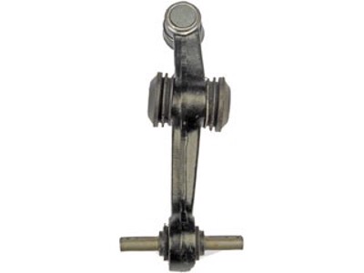 Rear Right Upper Suspension Control Arm and Ball Joint Assembly for 1991-1995 Acura Legend - 520-602 Dorman