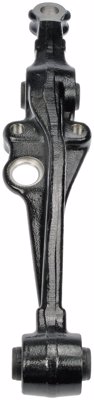 Front Left Lower Suspension Control Arm for 1995-1998 Acura TL - 520-603 Dorman