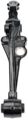 Front Right Lower Suspension Control Arm for 1995-1998 Acura TL - 520-604 Dorman