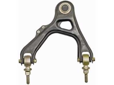 Front Right Upper Suspension Control Arm and Ball Joint Assembly for 1991-1995 Acura Legend - 520-610 Dorman