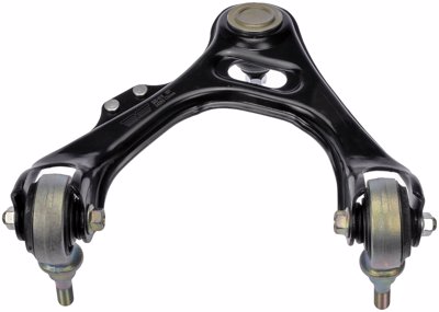 Front Right Upper Suspension Control Arm and Ball Joint Assembly for 1996-2001 Acura RL - 520-618 Dorman
