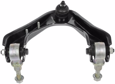 Front Left Upper Suspension Control Arm and Ball Joint Assembly for 1995-1998 Acura TL - 520-619 Dorman