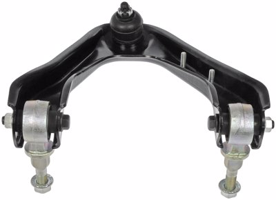 Front Right Upper Suspension Control Arm and Ball Joint Assembly for 1995-1998 Acura TL - 520-620 Dorman