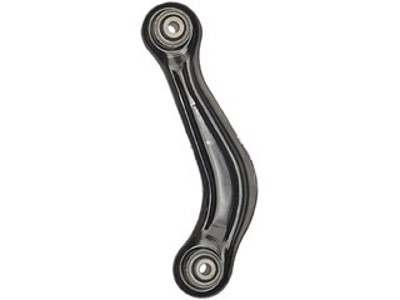 Rear Right Lower Forward Suspension Control Arm for Acura TL Vigor Honda Accord - 520-632 Dorman