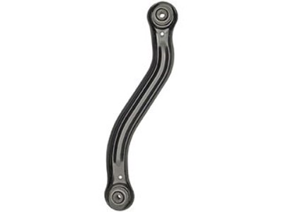 Rear Right Lower Rearward Suspension Control Arm for 1990-1993 Honda Accord - 520-636 Dorman
