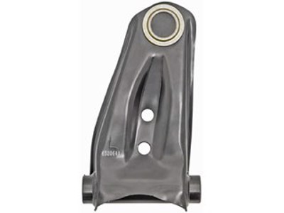 Front Left Upper Suspension Control Arm and Ball Joint Assembly for 1986-1989 Honda Accord - 520-641 Dorman