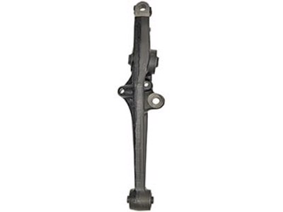 Front Left Lower Suspension Control Arm for 1986-1989 Honda Accord - 520-643 Dorman
