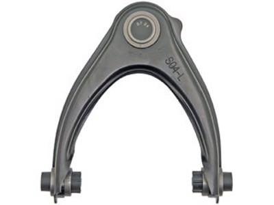 Front Left Upper Suspension Control Arm and Ball Joint Assembly for Acura EL Honda Civic - 520-669 Dorman