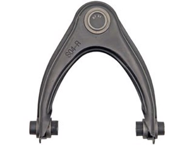 Front Right Upper Suspension Control Arm and Ball Joint Assembly for Acura EL Honda Civic - 520-670 Dorman