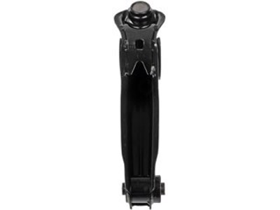 Suspension Control Arm and Ball Joint Assembly for 1976-1979 Honda Civic - 520-690 Dorman