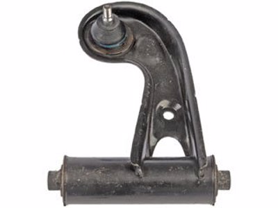 520-751