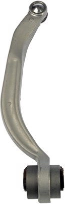 520-765