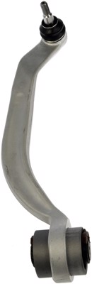 520-765