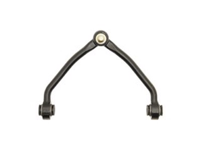 Suspension Control Arm and Ball Joint Assembly for Kia Sportage - 520-810 Dorman