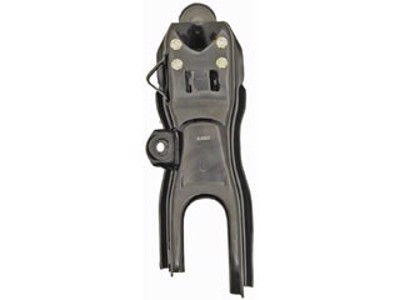 Front Left Lower Suspension Control Arm and Ball Joint Assembly for Mazda B2000 B2200 B2600 - 520-825 Dorman