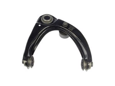 Front Left Upper Suspension Control Arm and Ball Joint Assembly for 2003-2005 Mazda 6 - 520-881 Dorman