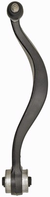 520-890