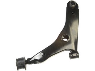 Front Right Lower Suspension Control Arm and Ball Joint Assembly for 2001-2004 Volvo S40 - 520-918 Dorman