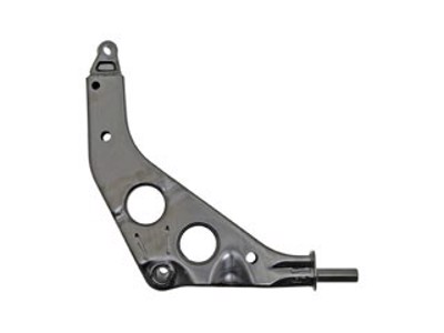Front Right Lower Suspension Control Arm for 2002-2008 Mini Cooper - 520-934 Dorman