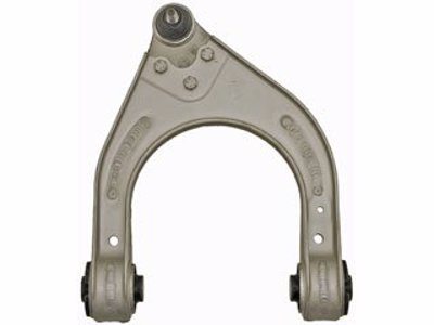 520-960