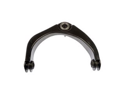 Front Right Upper Suspension Control Arm and Ball Joint Assembly for 2006-2008 Dodge Ram 1500 - 521-034 Dorman