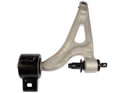 Front Right Lower Suspension Control Arm and Ball Joint Assembly for 2004-2007 Ford Freestar Mercury Monterey - 521-038 Dorman