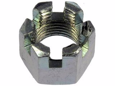 521-050