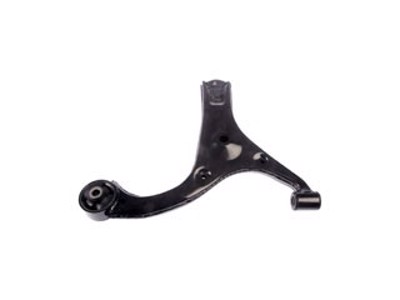 Front Left Lower Suspension Control Arm for 2006-2011 Kia Rio - 521-067 Dorman