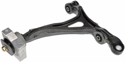 Front Right Lower Suspension Control Arm for 2009-2014 Acura TL - 521-082 Dorman