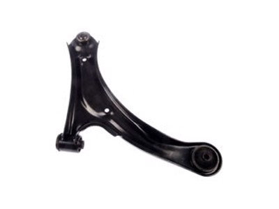 Front Left Lower Suspension Control Arm and Ball Joint Assembly for 2004-2007 Suzuki Aerio - 521-093 Dorman