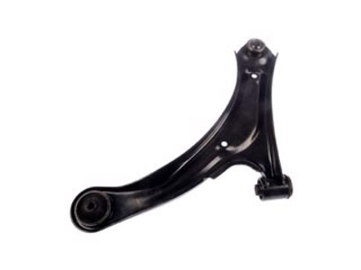 Front Right Lower Suspension Control Arm and Ball Joint Assembly for 2004-2007 Suzuki Aerio - 521-094 Dorman