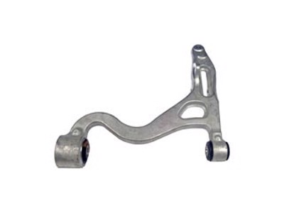 Front Left Lower Suspension Control Arm for Ford Thunderbird Jaguar S-Type Lincoln LS - 521-123 Dorman