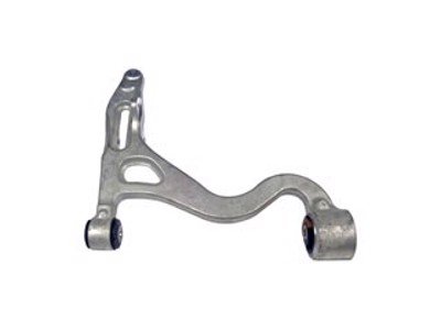 Front Right Lower Suspension Control Arm for Ford Thunderbird Jaguar S-Type Lincoln LS - 521-124 Dorman