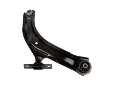 Front Left Lower Suspension Control Arm and Ball Joint Assembly for 2007-2012 Nissan Sentra - 521-183 Dorman