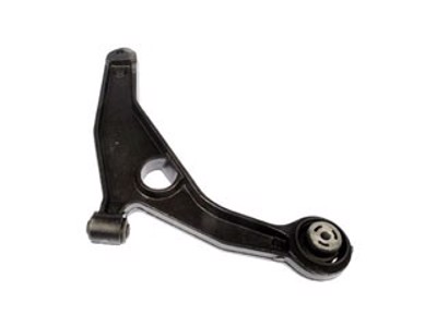 Front Left Lower Suspension Control Arm for Dodge Avenger Chrysler 200 Cirrus Sebring - 521-251 Dorman