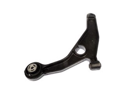 Front Right Lower Suspension Control Arm for Chrysler 200 Cirrus Sebring Dodge Avenger - 521-252 Dorman
