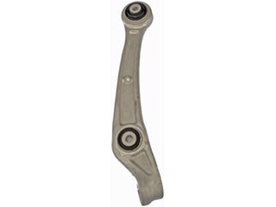 Front Right Lower Forward Suspension Control Arm Audi - 521-256 Dorman