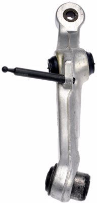 521-304